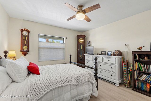 3165 N Atlantic Avenue A303, Cocoa Beach, FL 32931