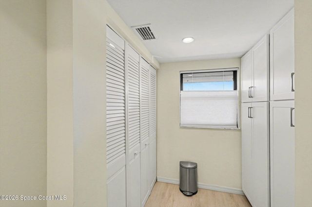 3165 N Atlantic Avenue A303, Cocoa Beach, FL 32931