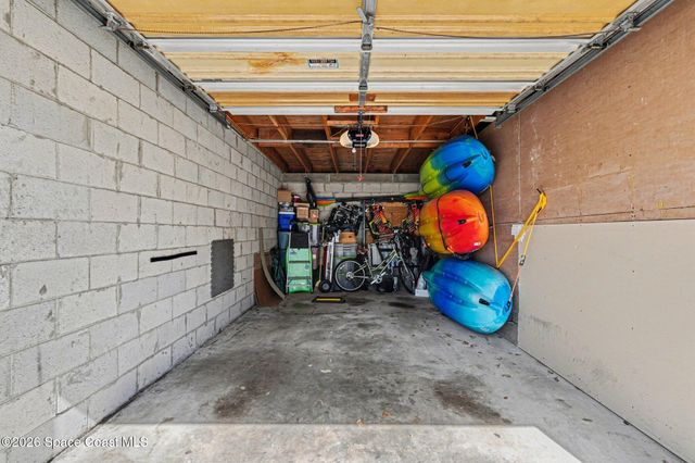 3165 N Atlantic Avenue A303, Cocoa Beach, FL 32931