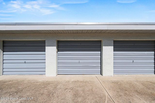 3165 N Atlantic Avenue A303, Cocoa Beach, FL 32931