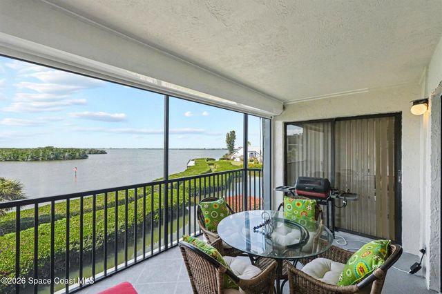 3165 N Atlantic Avenue A303, Cocoa Beach, FL 32931