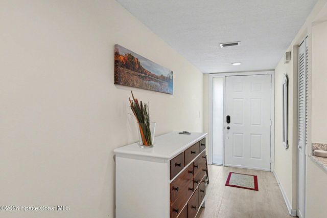 3165 N Atlantic Avenue A303, Cocoa Beach, FL 32931