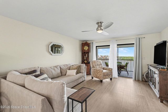 3165 N Atlantic Avenue A303, Cocoa Beach, FL 32931