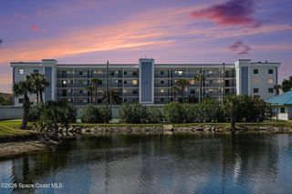 3165 N Atlantic Avenue A303, Cocoa Beach, FL 32931
