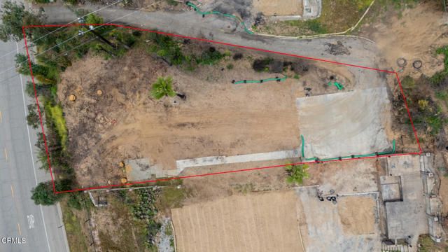 1625 E Loma Alta Drive, Altadena, CA 91001