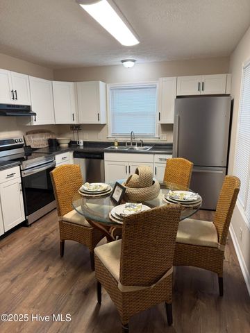 1507 Brookfield Road, Rockingham, NC 28379