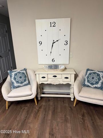 1507 Brookfield Road, Rockingham, NC 28379