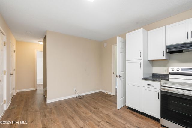 1507 Brookfield Road, Rockingham, NC 28379