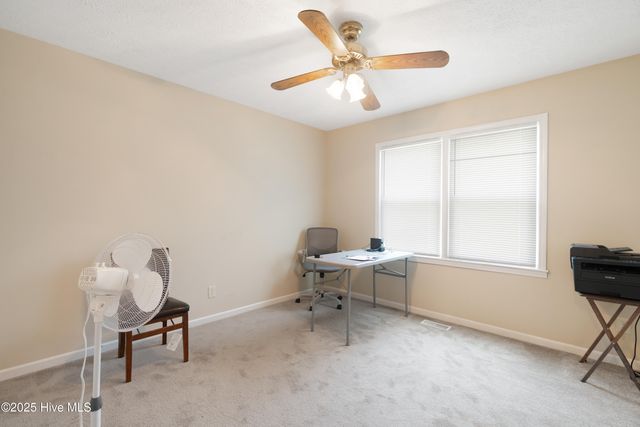 1507 Brookfield Road, Rockingham, NC 28379