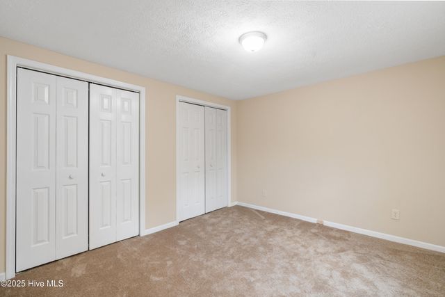 1507 Brookfield Road, Rockingham, NC 28379