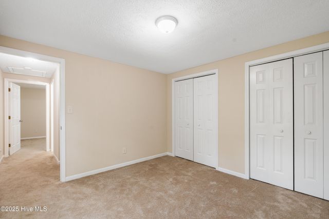 1507 Brookfield Road, Rockingham, NC 28379