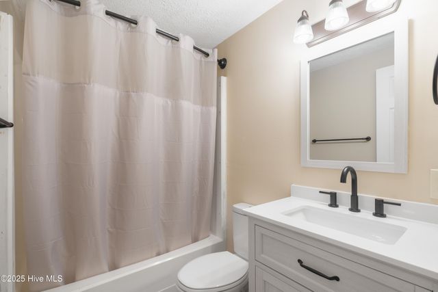1507 Brookfield Road, Rockingham, NC 28379
