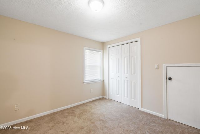 1507 Brookfield Road, Rockingham, NC 28379