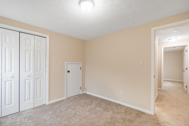1507 Brookfield Road, Rockingham, NC 28379