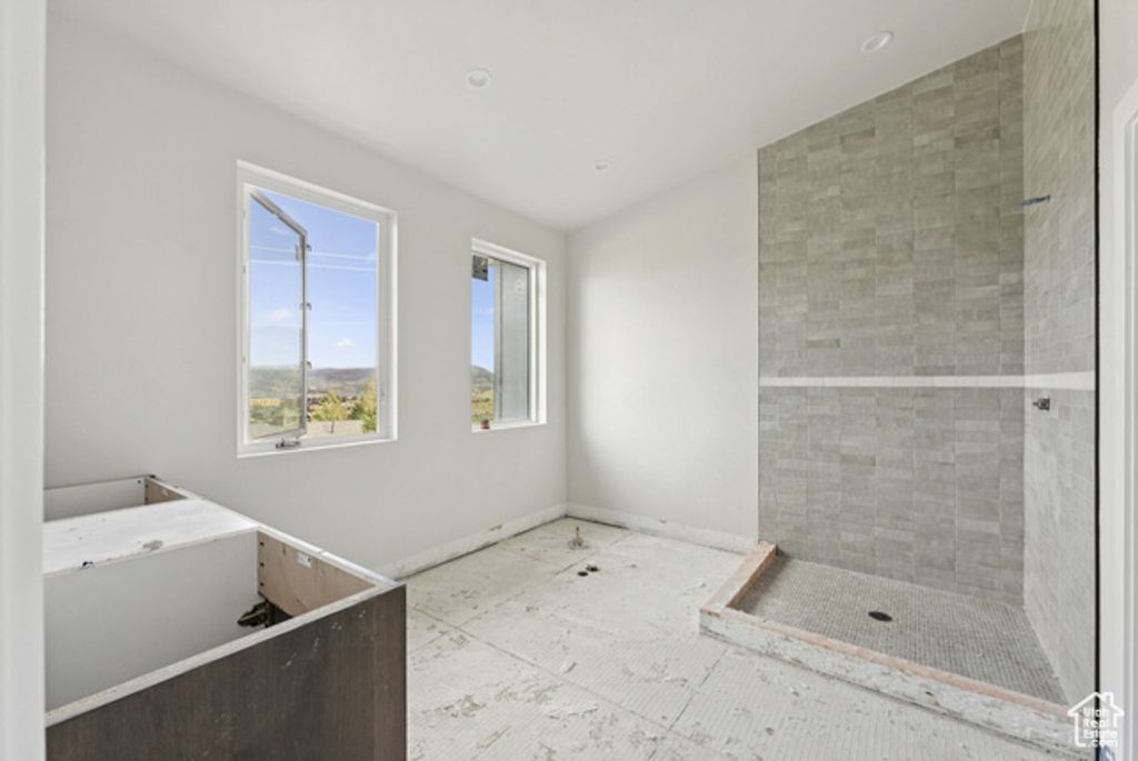 Image 11 of property listing at 1912 W MOCHILA CIR, Keetley, UT 84032