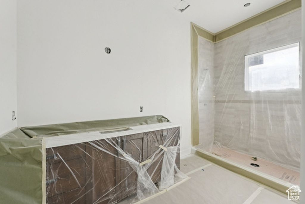 Image 12 of property listing at 1912 W MOCHILA CIR, Keetley, UT 84032