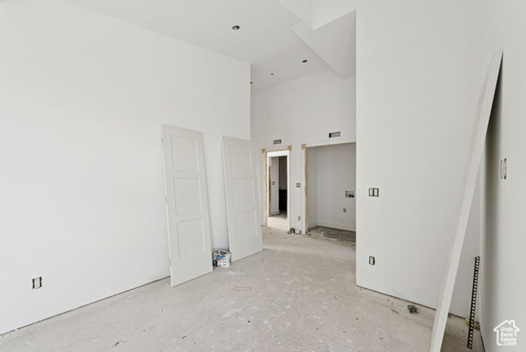 Image 4 of property listing at 1912 W MOCHILA CIR, Keetley, UT 84032