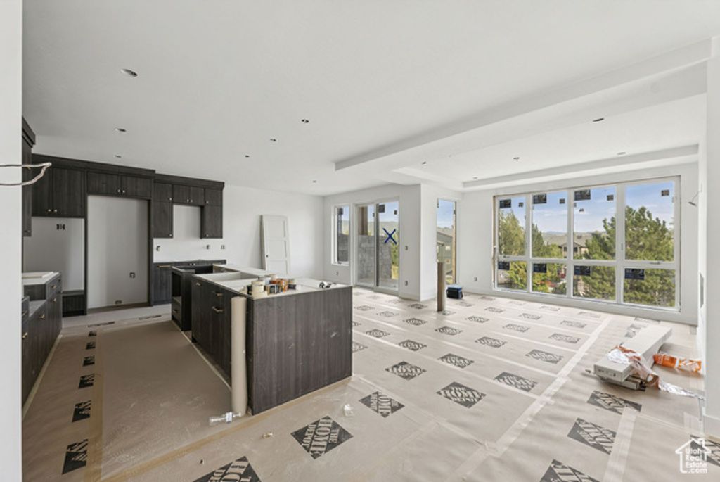 Image 6 of property listing at 1912 W MOCHILA CIR, Keetley, UT 84032