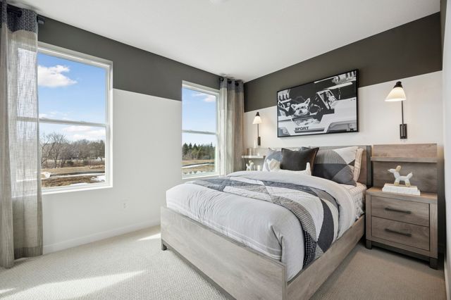 29 Emerald Run 17, Shrewsbury, MA 01545