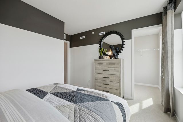 29 Emerald Run 17, Shrewsbury, MA 01545