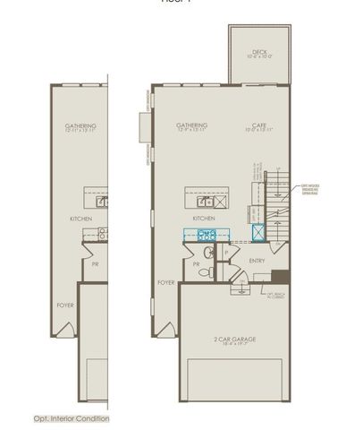 29 Emerald Run 17, Shrewsbury, MA 01545