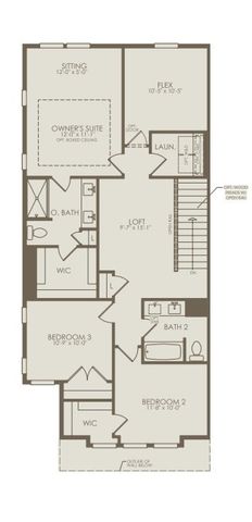 29 Emerald Run 17, Shrewsbury, MA 01545