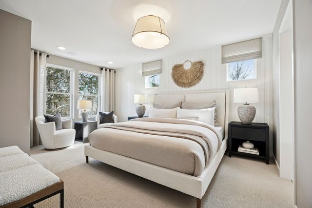 29 Emerald Run 17, Shrewsbury, MA 01545