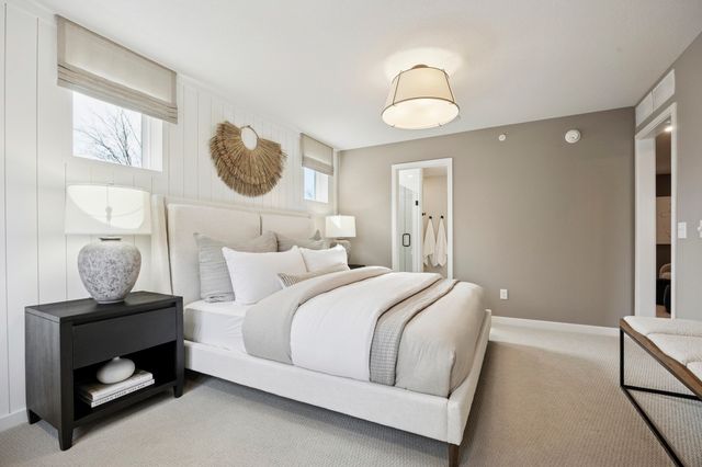 29 Emerald Run 17, Shrewsbury, MA 01545