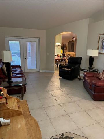 615 DOLCETTO DRIVE, Davenport, FL 33897