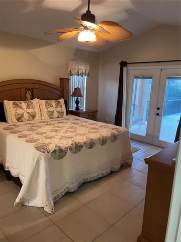 615 DOLCETTO DRIVE, Davenport, FL 33897