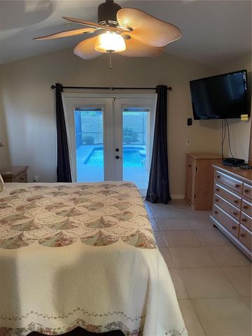 615 DOLCETTO DRIVE, Davenport, FL 33897