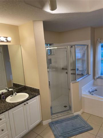 615 DOLCETTO DRIVE, Davenport, FL 33897