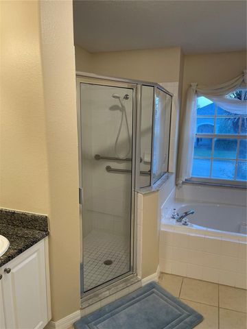 615 DOLCETTO DRIVE, Davenport, FL 33897