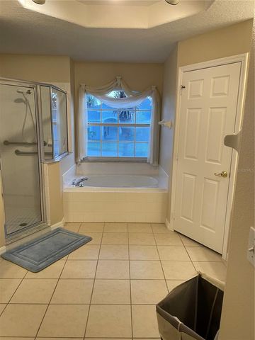 615 DOLCETTO DRIVE, Davenport, FL 33897