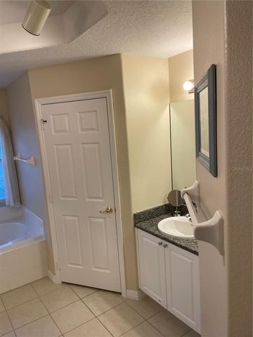 615 DOLCETTO DRIVE, Davenport, FL 33897