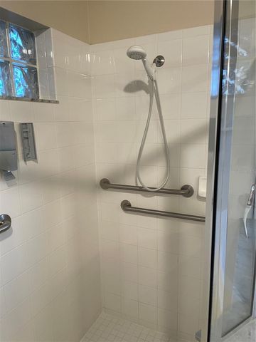 615 DOLCETTO DRIVE, Davenport, FL 33897