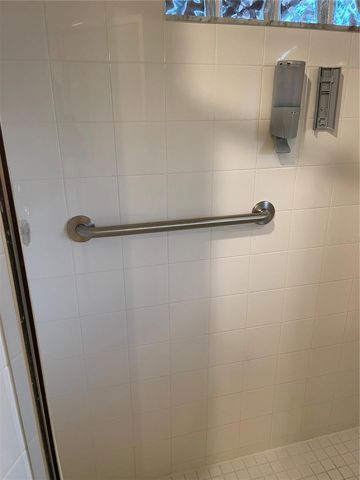 615 DOLCETTO DRIVE, Davenport, FL 33897