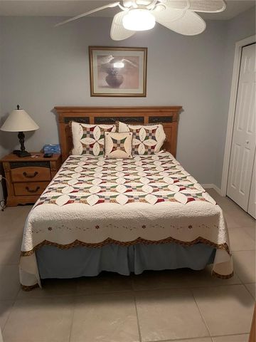 615 DOLCETTO DRIVE, Davenport, FL 33897