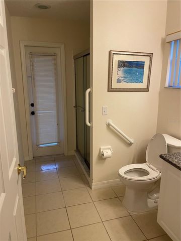 615 DOLCETTO DRIVE, Davenport, FL 33897