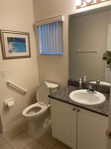 615 DOLCETTO DRIVE, Davenport, FL 33897