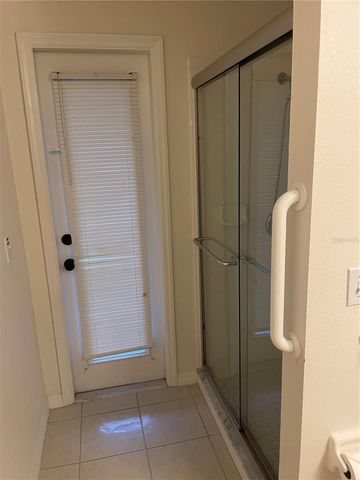 615 DOLCETTO DRIVE, Davenport, FL 33897