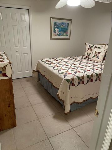 615 DOLCETTO DRIVE, Davenport, FL 33897