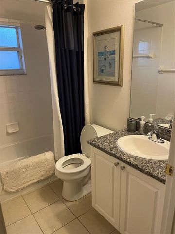 615 DOLCETTO DRIVE, Davenport, FL 33897