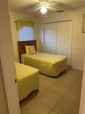 615 DOLCETTO DRIVE, Davenport, FL 33897