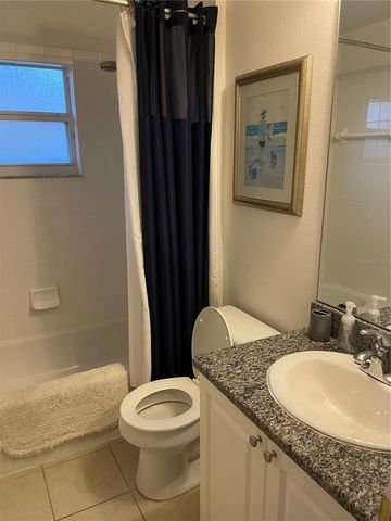 615 DOLCETTO DRIVE, Davenport, FL 33897