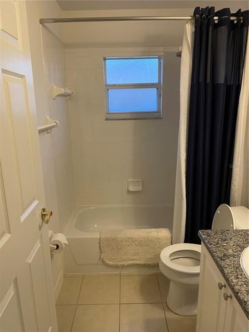 615 DOLCETTO DRIVE, Davenport, FL 33897