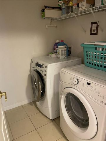 615 DOLCETTO DRIVE, Davenport, FL 33897