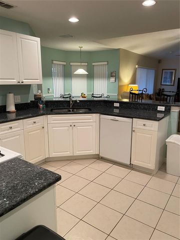 615 DOLCETTO DRIVE, Davenport, FL 33897