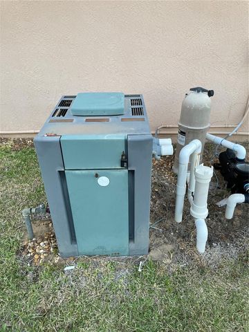 615 DOLCETTO DRIVE, Davenport, FL 33897