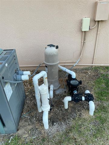 615 DOLCETTO DRIVE, Davenport, FL 33897